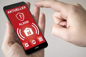 Aktuelle Nachrichten vom Schlüsseldienst Brieselang