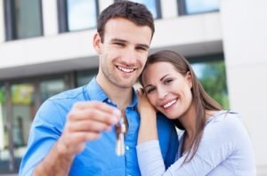 Schlüsseldienst Brieselang Kundenzufriedenheit